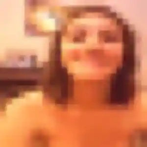 Louna, fille de 33 ans propose plan cul à Sainte-Cécile