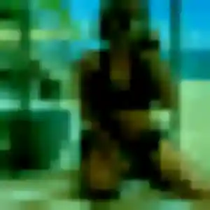 Belle Abibatou, 39 ans à Sainte-Cécile-les-Vignes - la contacter