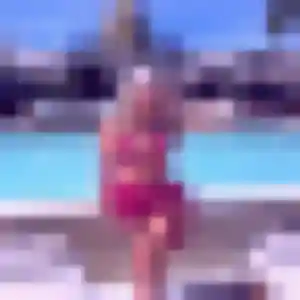 Miriam, 36 ans, dispo pour plan cul à Sainte-Cécile-les-Vignes
