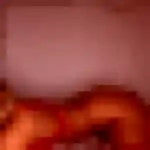Shérazade, 24 ans, cherche un plan cul à Sainte-Cécile-les-Vignes