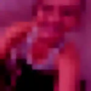 Profil de Stella à Sainte-Cécile-les-Vignes (33 ans) - plan cul anonyme