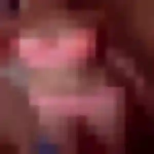 Adeola, 42 ans, disponible à Sainte-Colombe pour un plan cul
