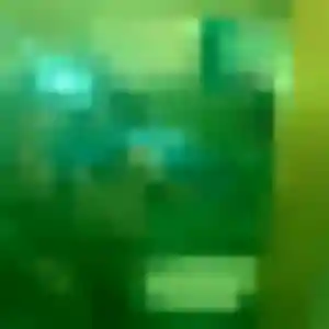 Noëlle, 44 ans, en ligne à Sainte-Colombe pour un plan cul
