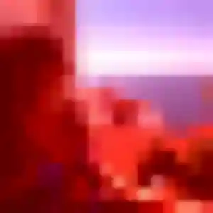 Photo exclusive de Aida, 34 ans à Sainte-Colombe - rencontre sans lendemain