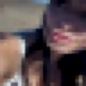 Inès (45 ans) à Sainte-Colombe propose une rencontre ce soir