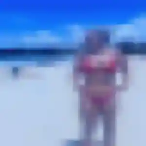 Jolie Morgane, 32 ans à Sainte-Colombe - la contacter