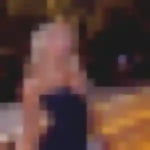 Photo privée de Prisca, 27 ans à Sainte-Colombe - rencontre sans lendemain