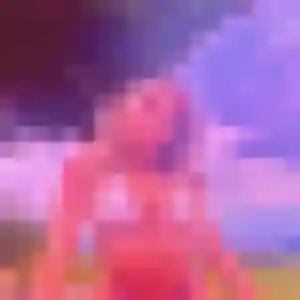 Photo sexy de Adjoua, 33 ans à Sainte-Colombe-en-Bruilhois - plan discret