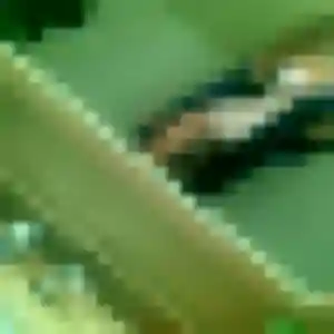 Photo perso de Fatoumata, 38 ans à Sainte-Colombe-en-Bruilhois - rencontre coquine