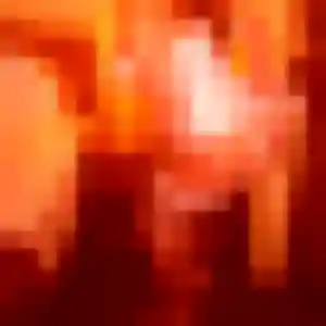 Photo perso de Hélène, 43 ans à Sainte-Colombe-en-Bruilhois - plan discret