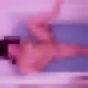 Photo exclusive de Rachida, 37 ans à Sainte-Colombe-en-Bruilhois - rencontre sans lendemain