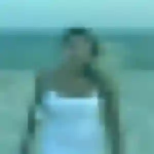 Yasmine, 41 ans, cherche un plan cul à Sainte-Colombe-en-Bruilhois
