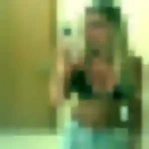 Diouma de Sainte-Colombe-la-Commanderie, 37 ans - plan cul sans prise de tête