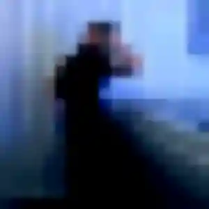 Découvre Hadija, 25 ans à Sainte-Colombe-la-Commanderie en privé