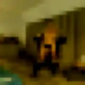 Profil de Madeleine à Sainte-Colombe-la-Commanderie (36 ans) - plan cul anonyme