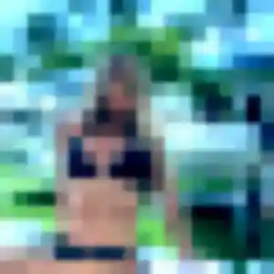 Salma, femme de 32 ans veut plan cul à Sainte-Colombe-la-Commanderie