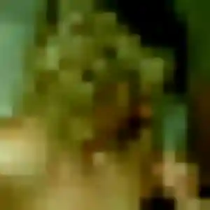 Photo sexy de Samira, 28 ans à Sainte-Colombe-la-Commanderie - rencontre coquine