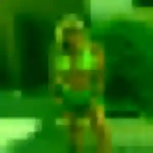 Photo privée de Valérie, 44 ans à Sainte-Colombe-la-Commanderie - plan discret