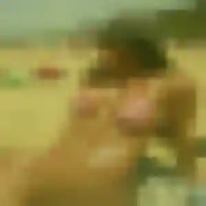 Profil de Rebecca à Sainte-Colombe-sur-Seine (24 ans) - plan cul anonyme
