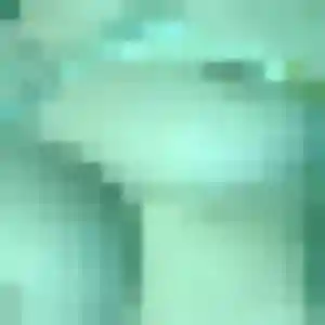 Wendy, 44 ans, connectée à Sainte-Colombe-sur-Seine pour une rencontre coquine
