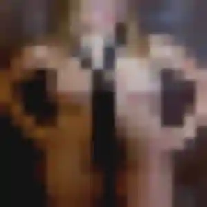 Salomé, 25 ans, connectée à Sainte-Consorce pour une rencontre coquine