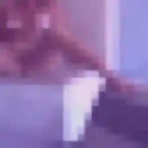 Photo de Lise à Sainte-Croix-de-Quintillargues (42 ans) - plan cul anonyme