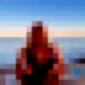 Photo exclusive de Rokia, 39 ans à Sainte-Croix-de-Quintillargues - rencontre coquine