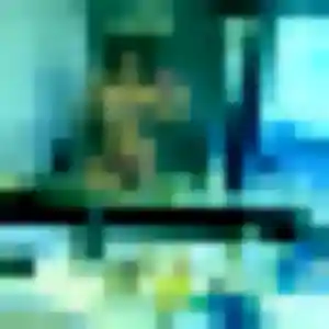 Photo de Lucinda à Sainte-Croix-en-Bresse (34 ans) - plan cul discret