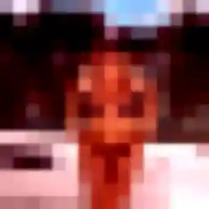 Sexy Titilayo, 32 ans à Sainte-Croix-en-Bresse - la contacter