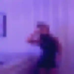 Joséphine, 25 ans, cherche un plan cul à Sainte-Croix-en-Plaine