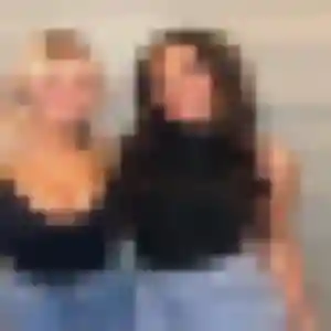 Honorine, fille de 25 ans cherche plan cul à Sainte-Croix-sur-Buchy