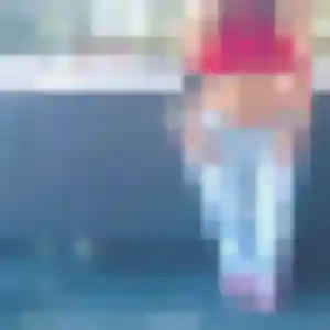 Sexy Téning, 41 ans à Sainte-Croix-sur-Buchy - découvrir son profil