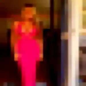 Photo exclusive de Kadiatou, 27 ans à Sainte-Croix-Volvestre - rencontre coquine