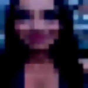 Ketsia (29 ans) à Sainte-Croix-Volvestre cherche une rencontre ce soir