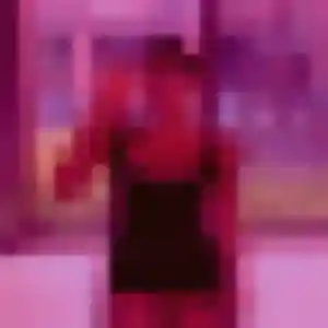 Photo perso de Lucinda, 41 ans à Sainte-Croix - plan discret