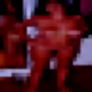Sexy Aïcha, 33 ans à Sainte-Eanne - voir sa photo