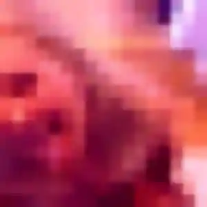 Djénéba, femme de 25 ans veut plan cul à Sainte-Euphémie