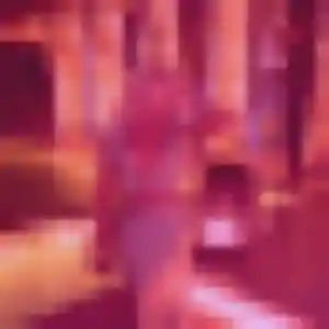 Photo perso de Khoudia, 23 ans à Sainte-Euphémie - plan discret