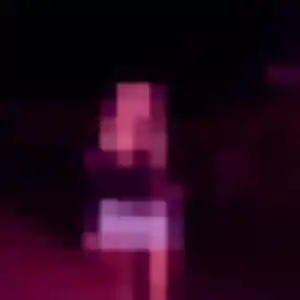 Ramatoulaye (33 ans) à Sainte-Euphémie attend une rencontre maintenant