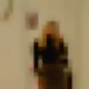 Sexy Shérazade, 39 ans à Sainte-Euphémie - voir sa photo