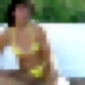 Photo sexy de Afi, 44 ans à Sainte-Féréole - rencontre sans lendemain