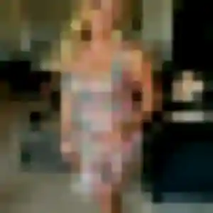 Georgette, 32 ans, disponible à Sainte-Féréole pour une rencontre coquine