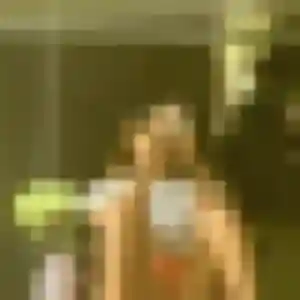 Photo perso de Maëlys, 28 ans à Sainte-Feyre - rencontre coquine