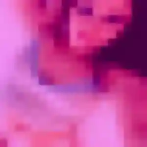 Israëlle, 30 ans, disponible à Sainte-Florine pour une rencontre coquine
