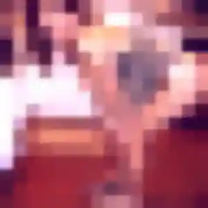 Photo exclusive de Yankuba, 23 ans à Sainte-Florine - rencontre coquine