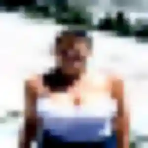 Zineb de Sainte-Florine, 43 ans - plan cul sans lendemain