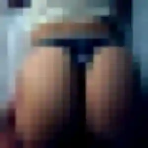 Sexy Ngoné, 43 ans à Sainte-Fortunade - la contacter