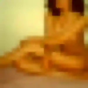 Photo privée de Takha, 39 ans à Sainte-Fortunade - rencontre coquine