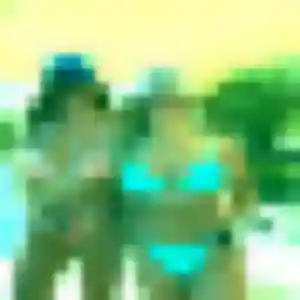 Photo sexy de Astou, 23 ans à Sainte-Foy - rencontre coquine
