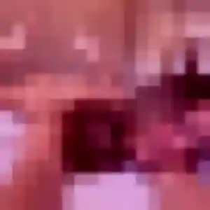 Photo perso de Oumou, 31 ans à Sainte-Foy - rencontre coquine